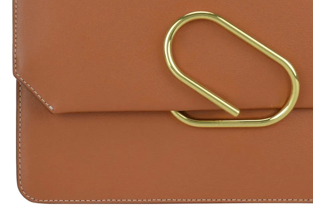 3.1 Phillip Lim Alix Shoulder Bag