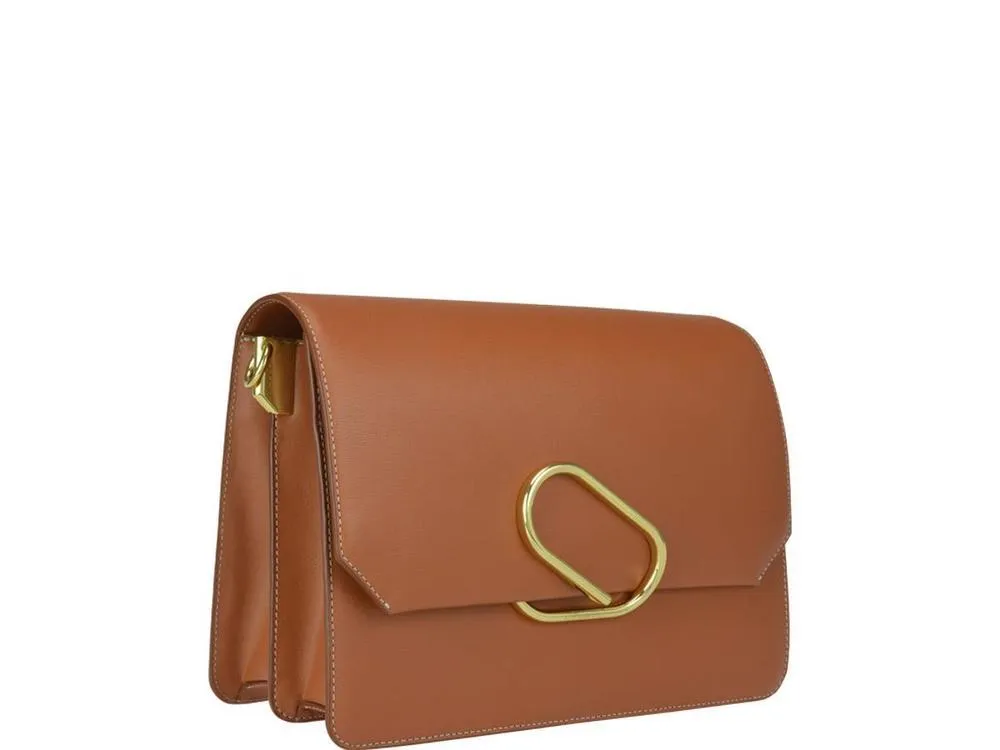3.1 Phillip Lim Alix Shoulder Bag