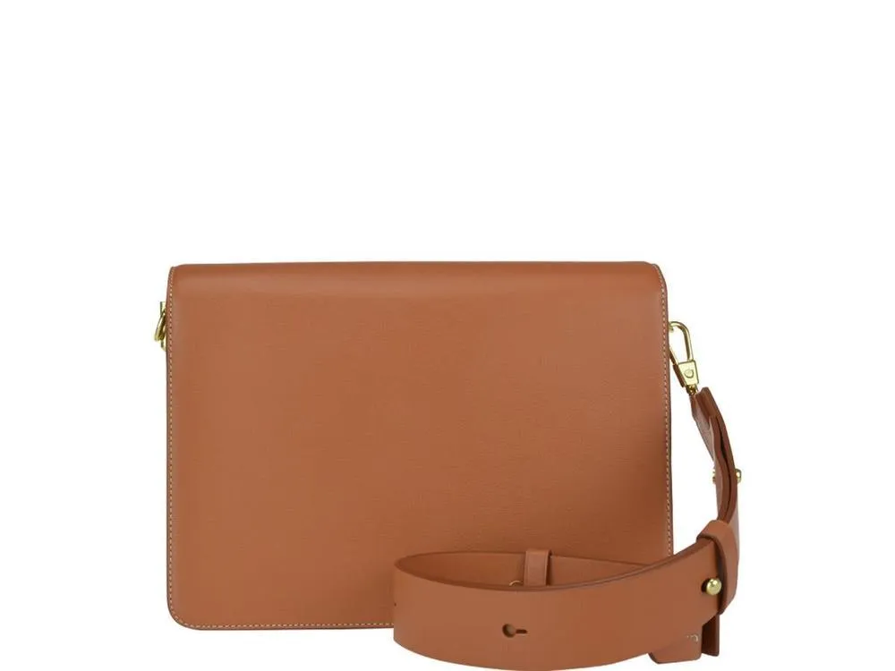3.1 Phillip Lim Alix Shoulder Bag