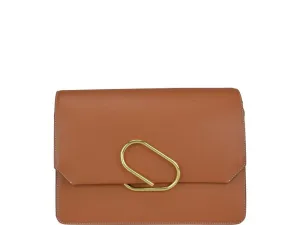 3.1 Phillip Lim Alix Shoulder Bag