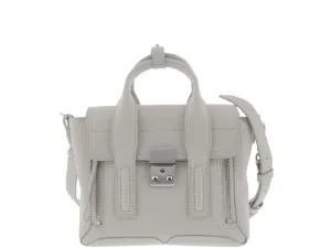 3.1 Phillip Lim Mini Pashli Tote Bag