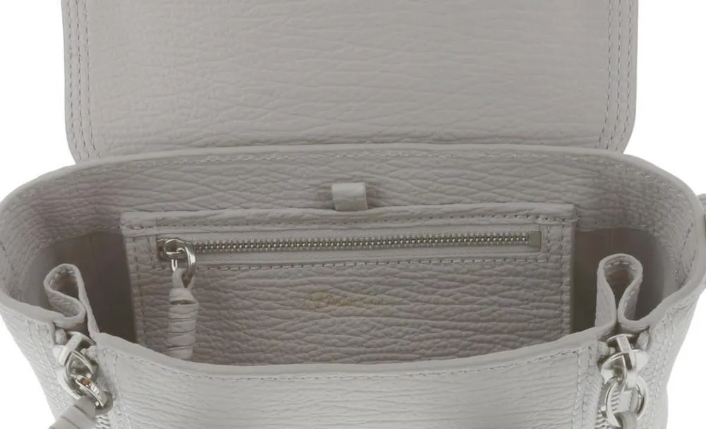 3.1 Phillip Lim Mini Pashli Tote Bag