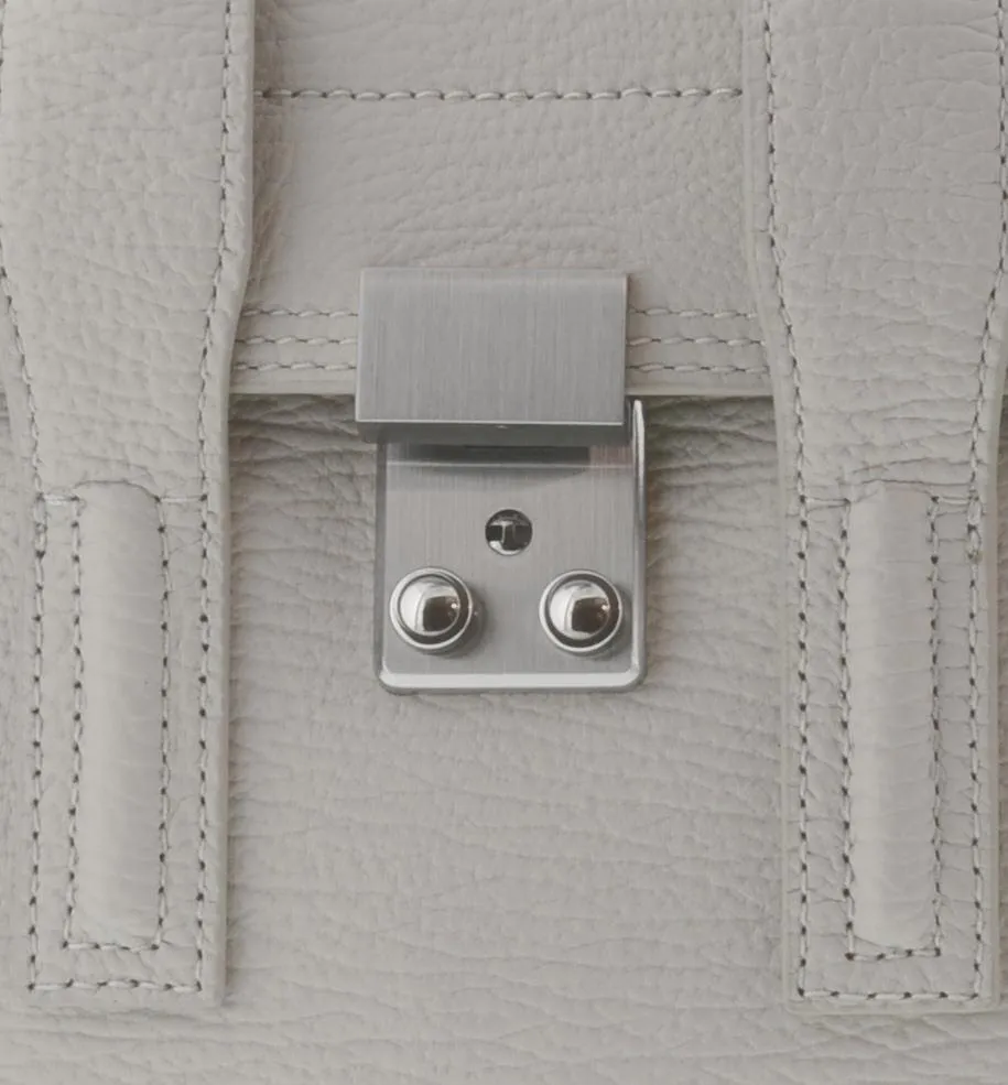 3.1 Phillip Lim Mini Pashli Tote Bag