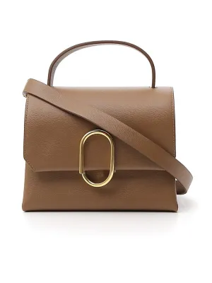 3.1 Phillip Lim Mini Top Handle Shoulder Bag