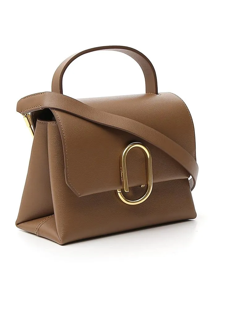 3.1 Phillip Lim Mini Top Handle Shoulder Bag