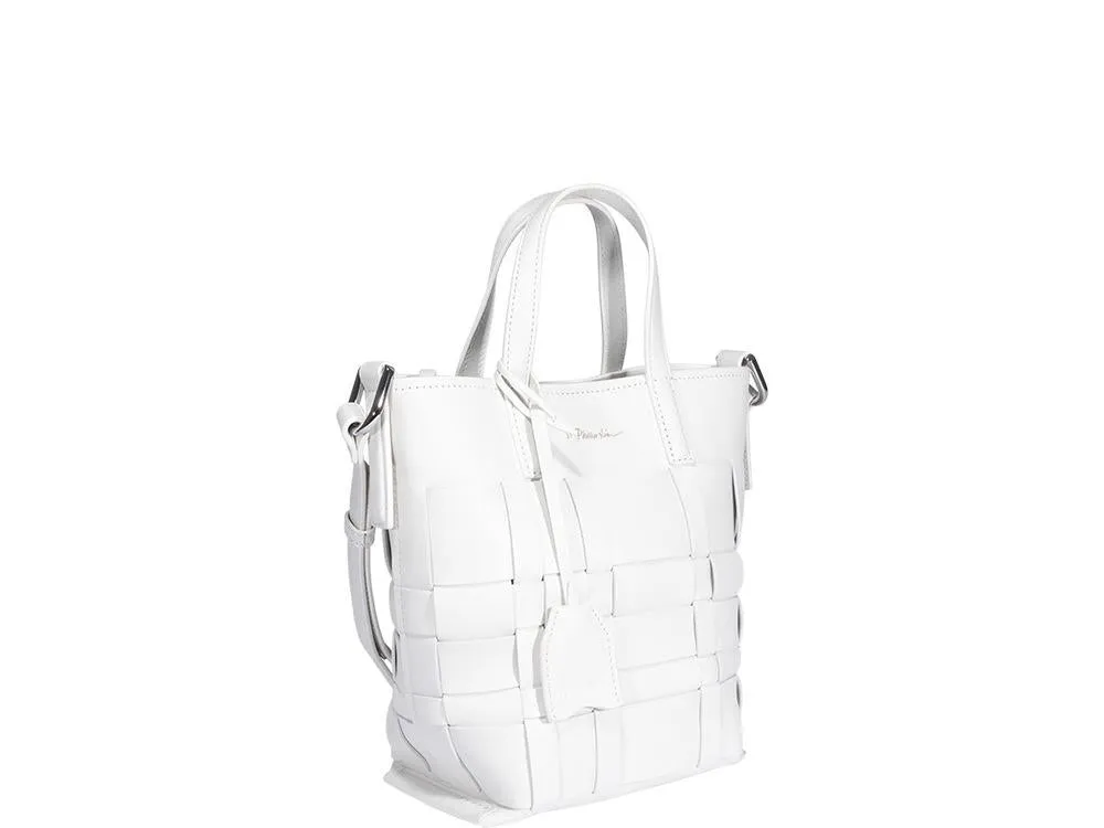 3.1 Phillip Lim Odita Shoulder Bags