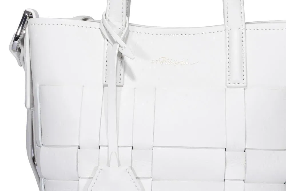 3.1 Phillip Lim Odita Shoulder Bags