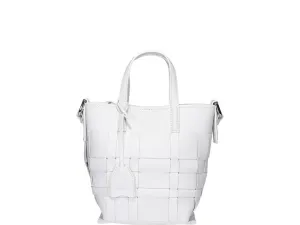3.1 Phillip Lim Odita Shoulder Bags