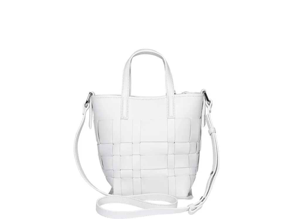 3.1 Phillip Lim Odita Shoulder Bags