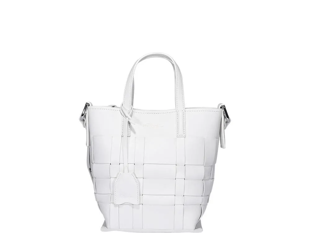 3.1 Phillip Lim Odita Shoulder Bags