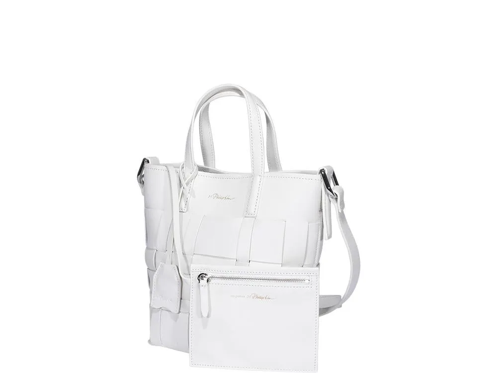 3.1 Phillip Lim Odita Shoulder Bags
