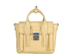 3.1 Phillip Lim Pashli Mini Tote Bag