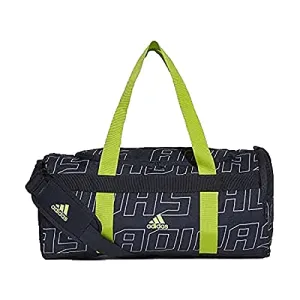 Adidas Unisex 4Athlts Sporttaschen. Legink/Siggnr. 1size