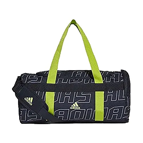 Adidas Unisex 4Athlts Sporttaschen. Legink/Siggnr. 1size