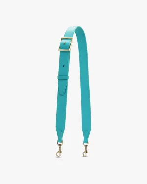 ADJUSTABLE STRAP - Cerulean  40€
