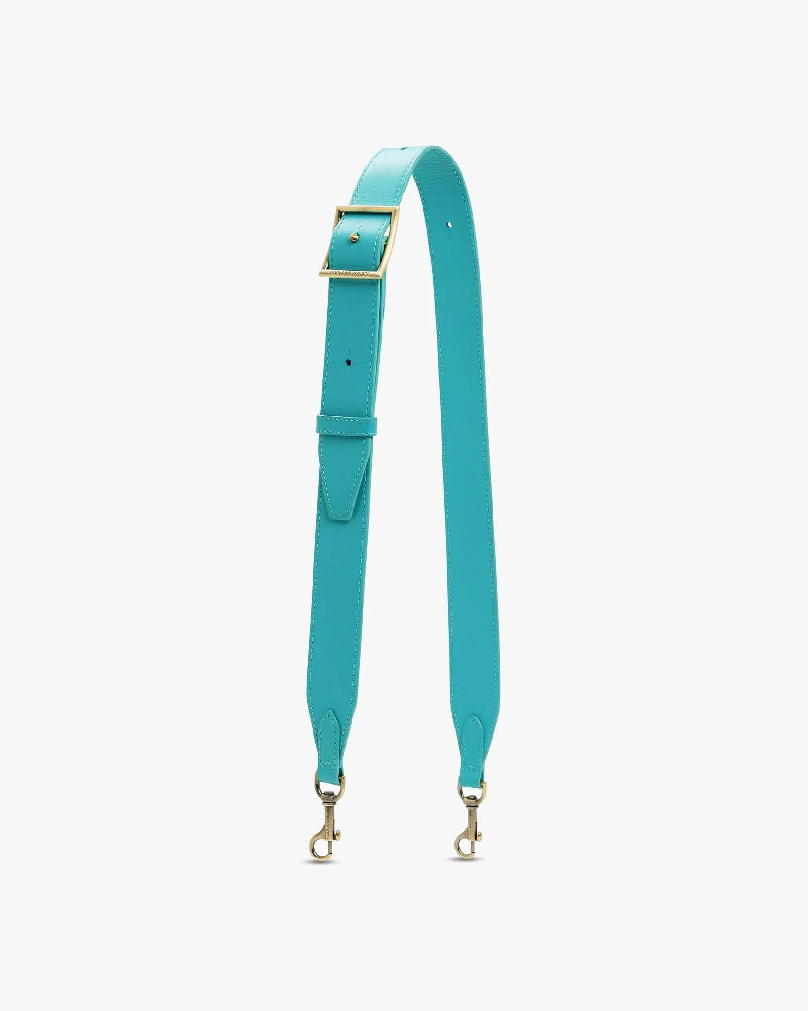 ADJUSTABLE STRAP - Cerulean  40€