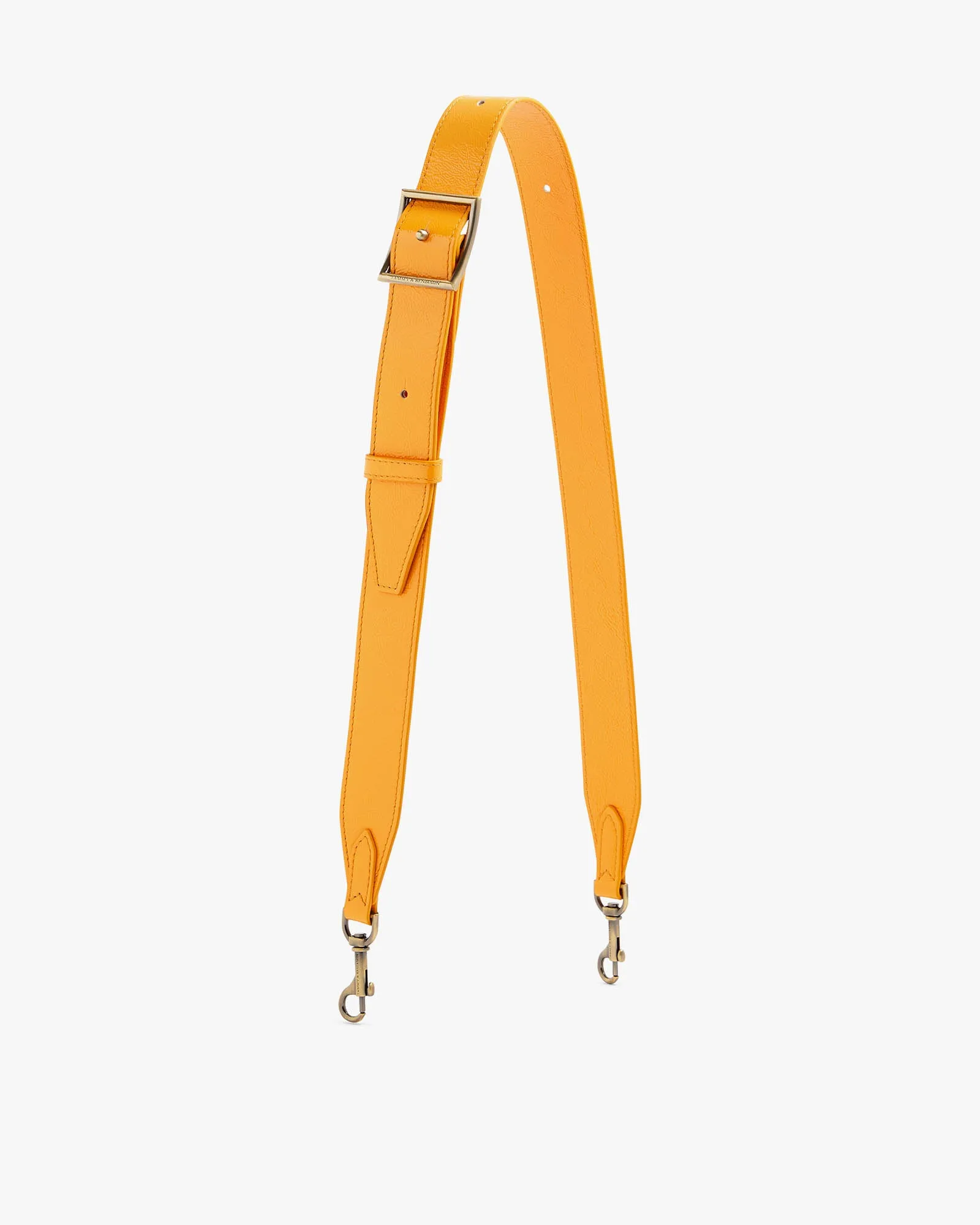 ADJUSTABLE STRAP - Sunrise naplak