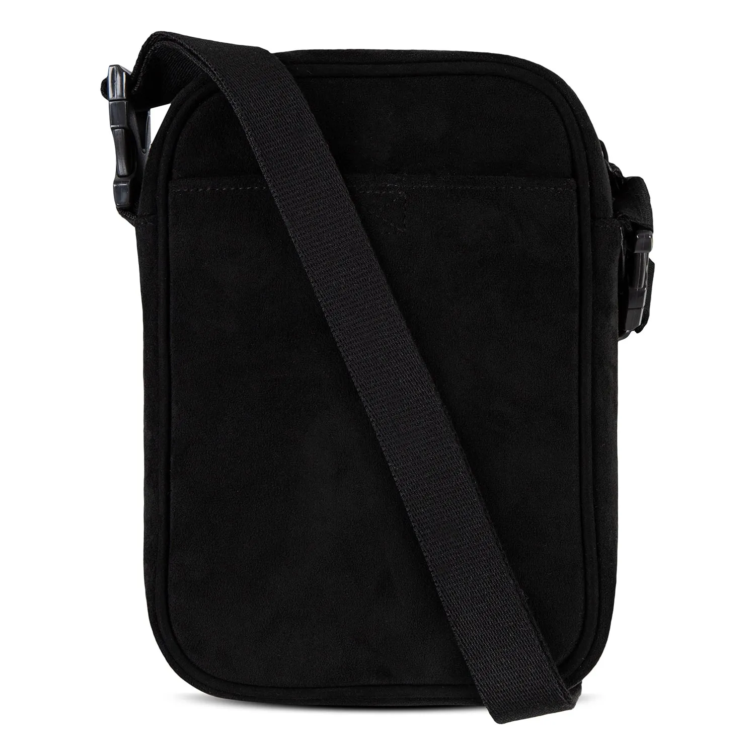 Air Jordan Festival Bag