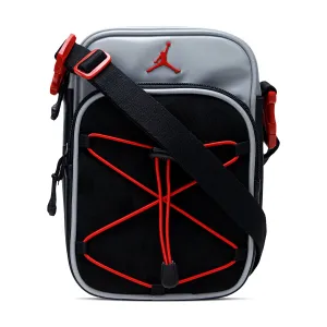 Air Jordan Festival Bag