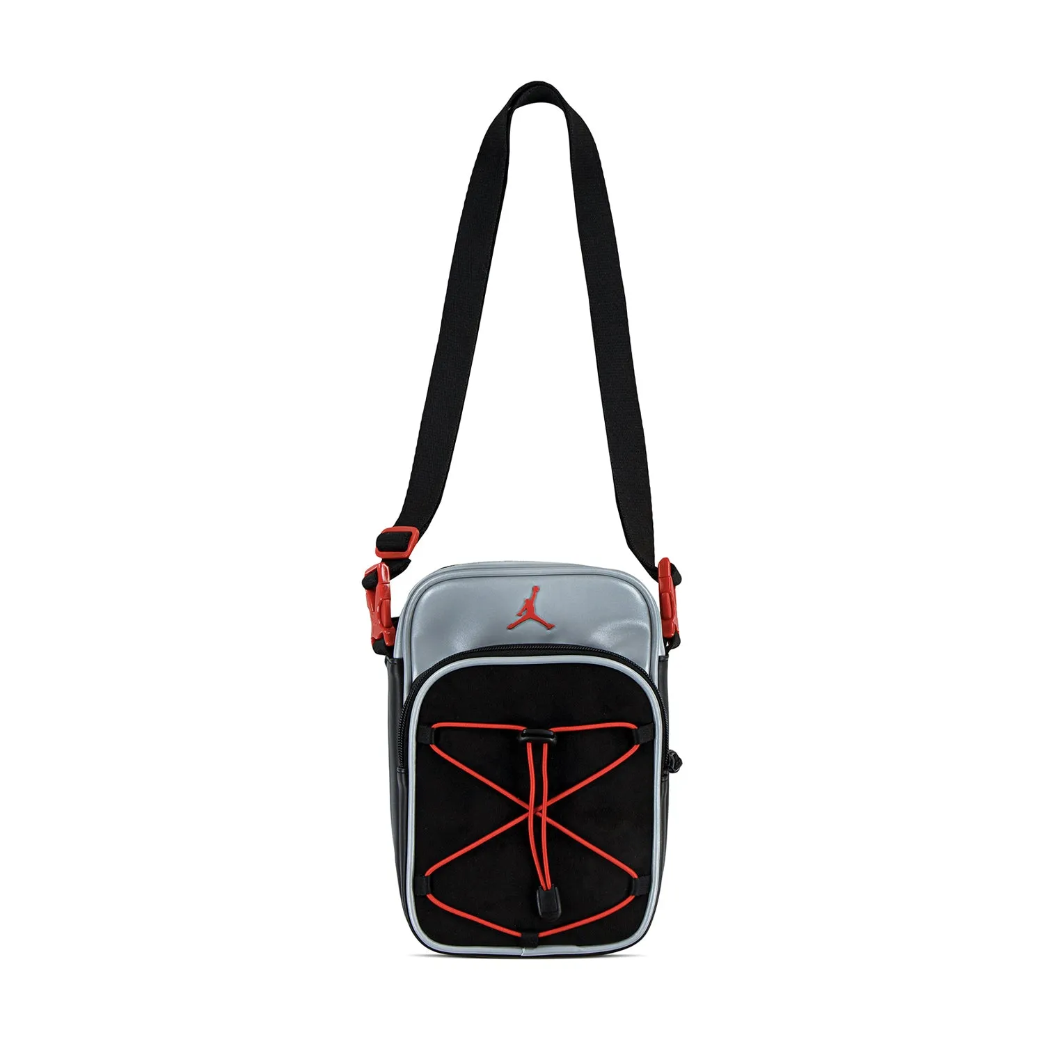 Air Jordan Festival Bag