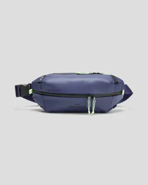 Amphi Cross Body Bag - Dark Horizon