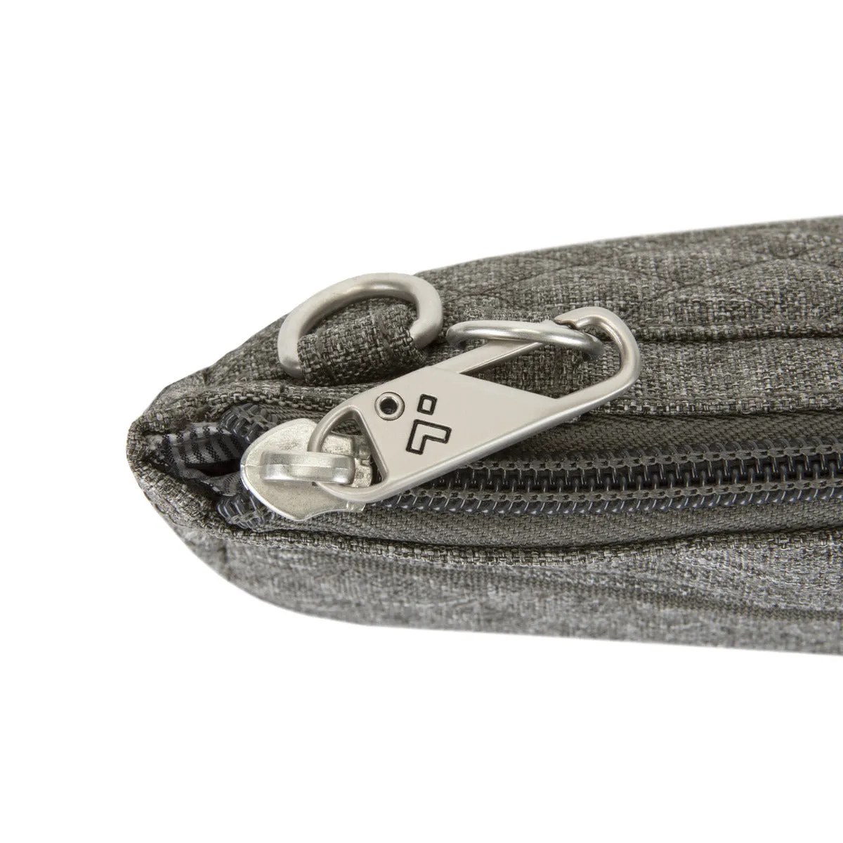 Anti-Theft BoHo Clutch Crossbody
