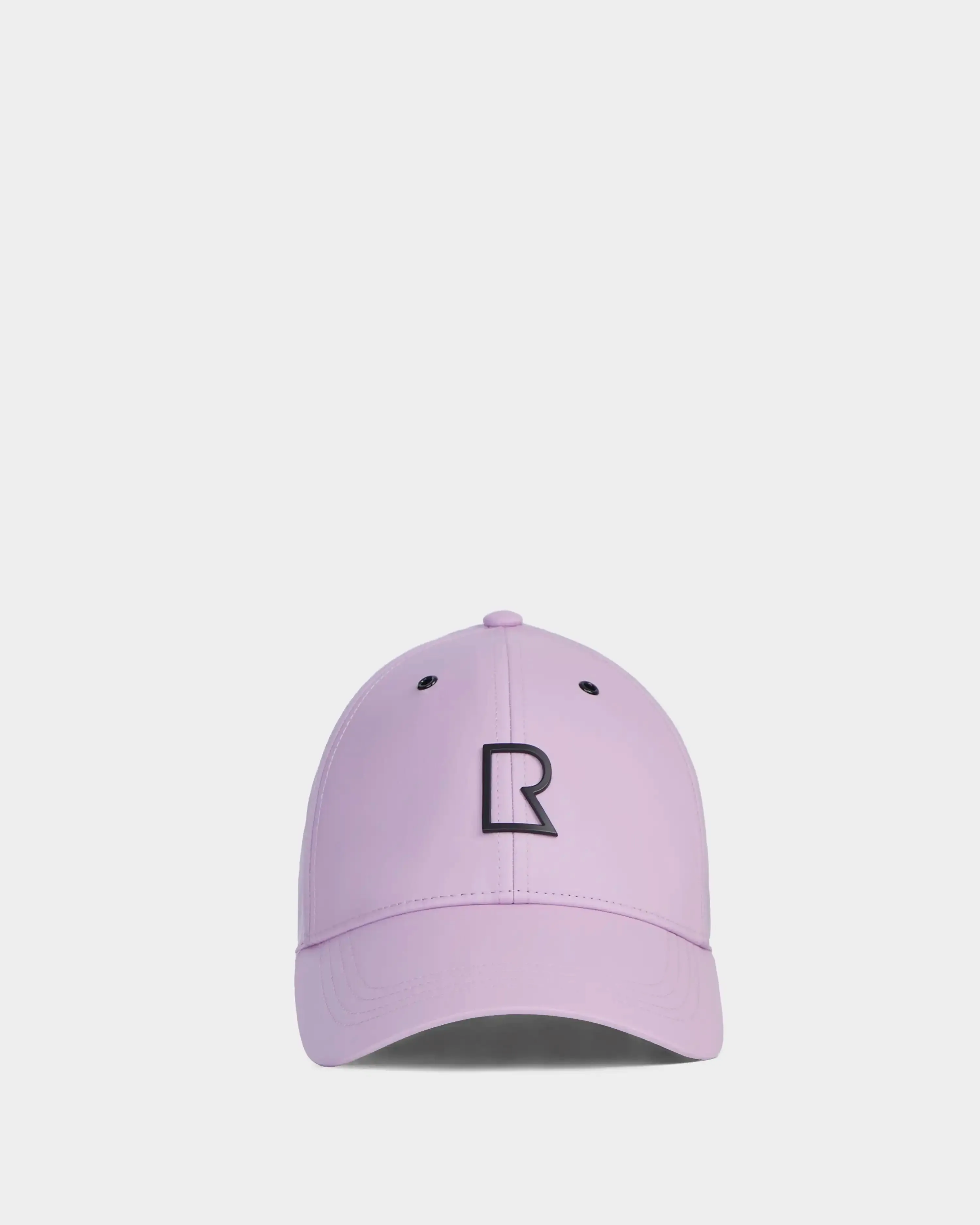 ARSENE - 9422504 Lilac Foam