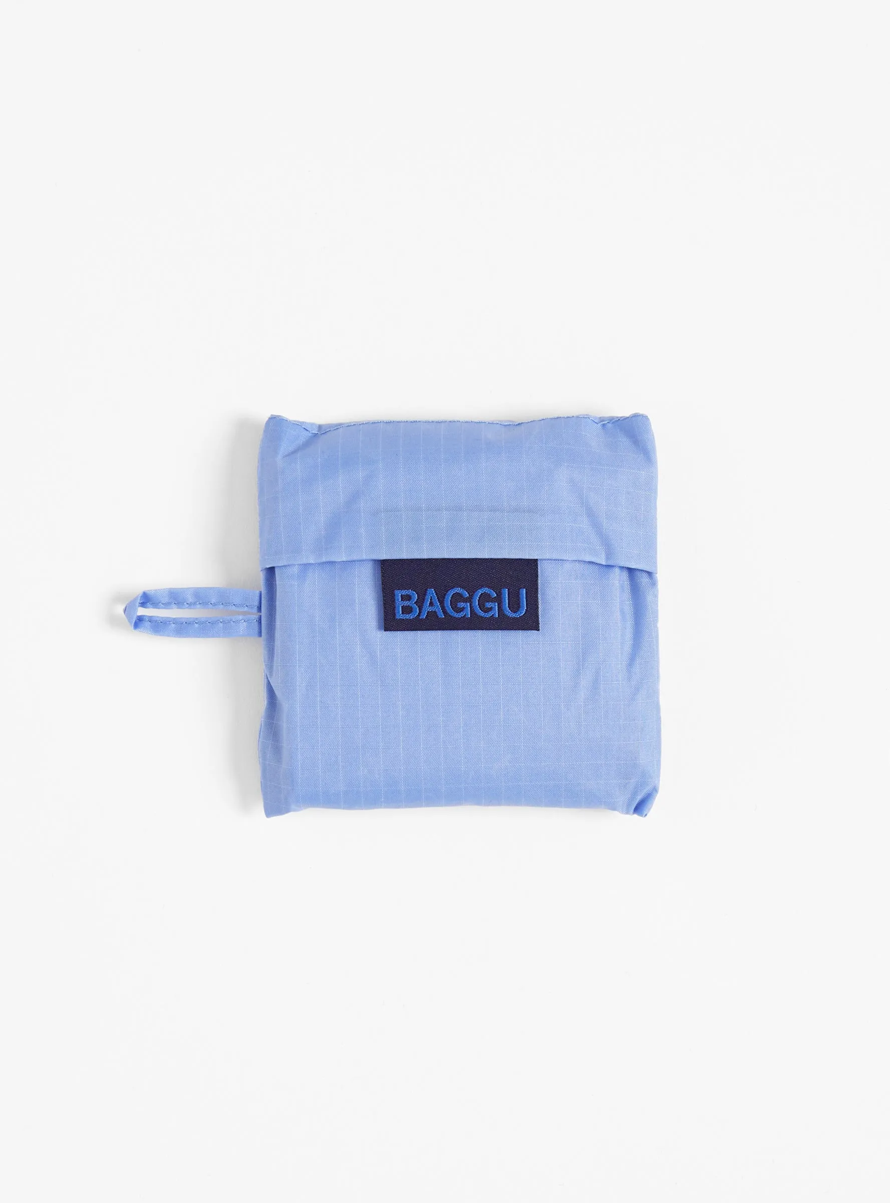 Baby Baggu Cornflower