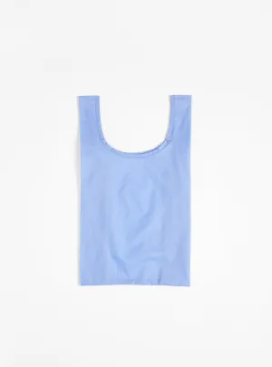 Baby Baggu Cornflower