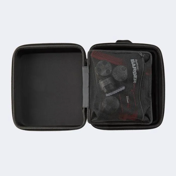 BaBylissPRO® Universal Travel Case [BBPROCASE]