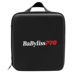 BaBylissPRO® Universal Travel Case [BBPROCASE]