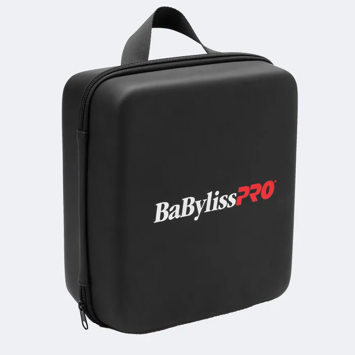 BaBylissPRO® Universal Travel Case [BBPROCASE]