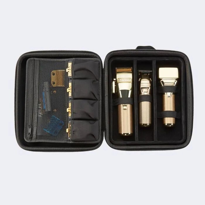 BaBylissPRO® Universal Travel Case [BBPROCASE]