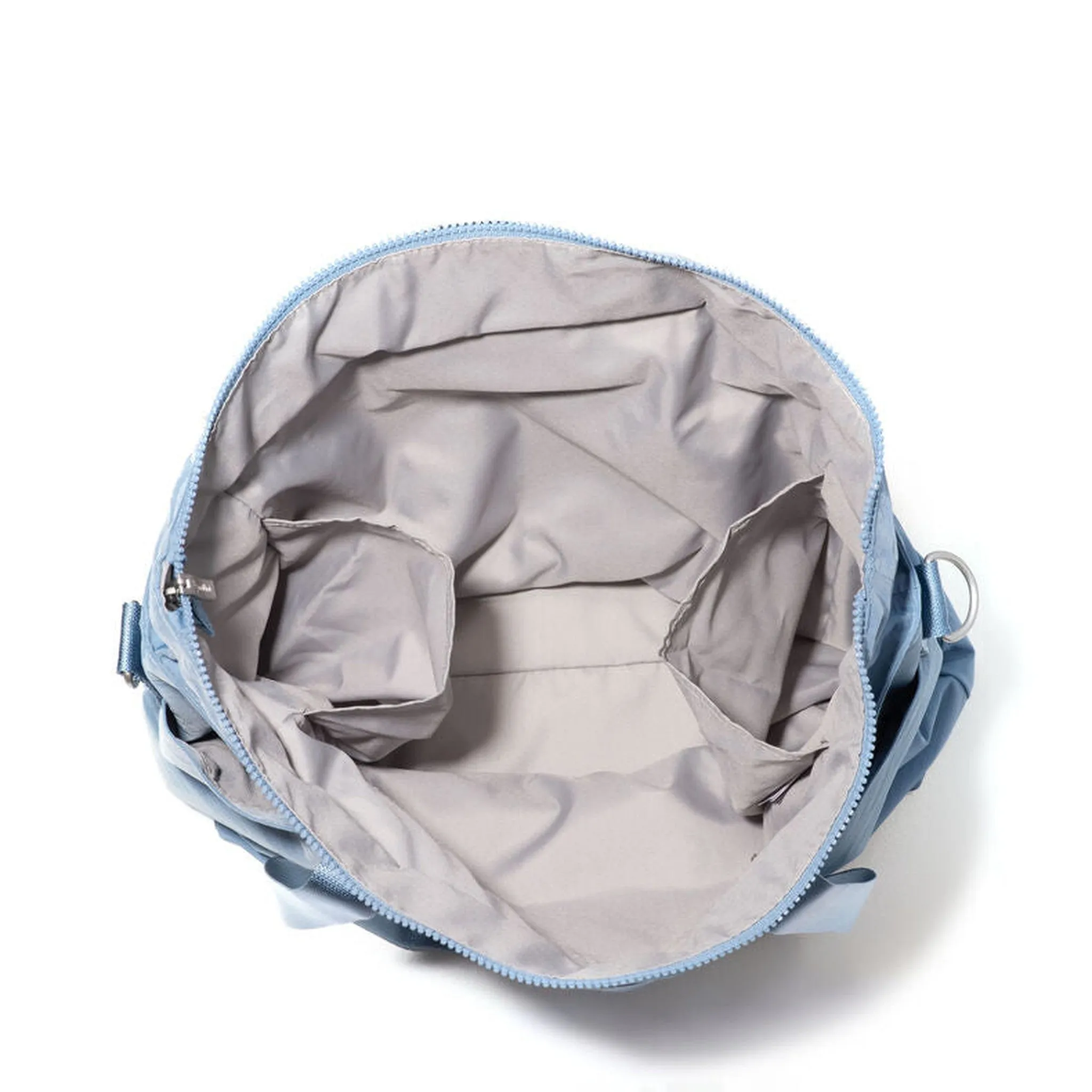 Baggallini Carryall Tote