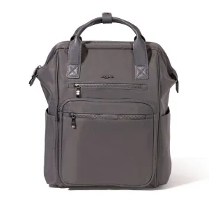 Baggallini Chelsea Laptop Backpack