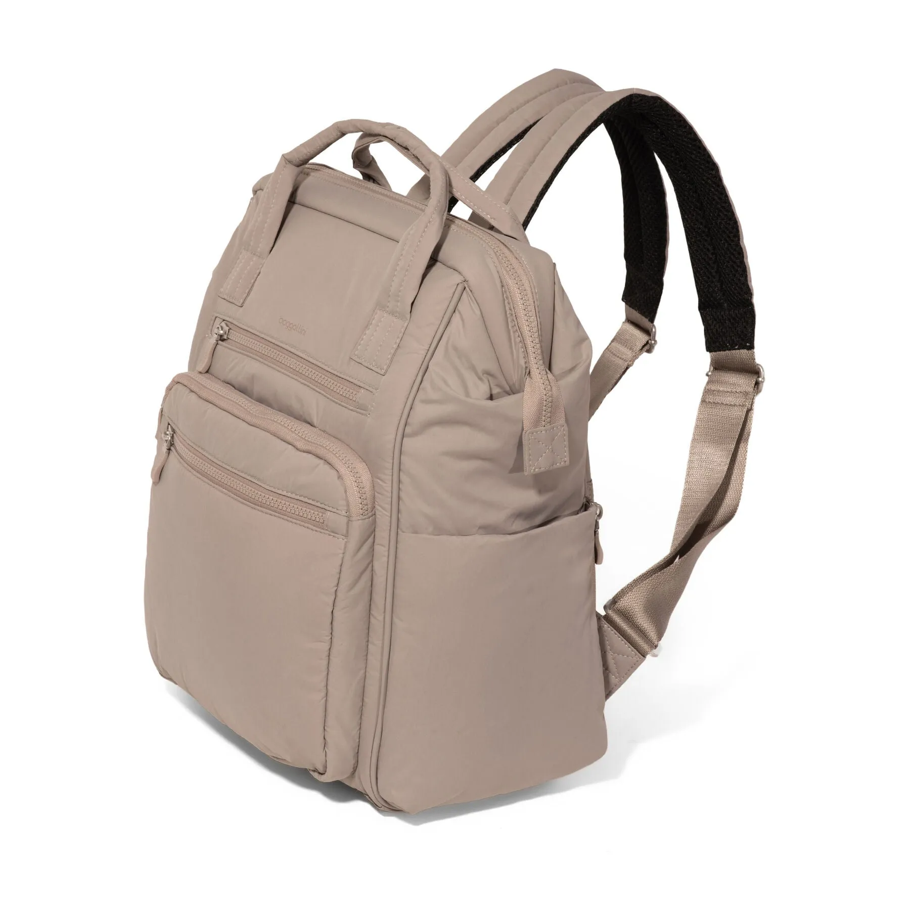 Baggallini Chelsea Laptop Backpack