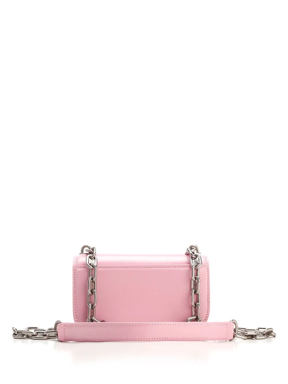 Balenciaga Gossip XS Crossbody Bag