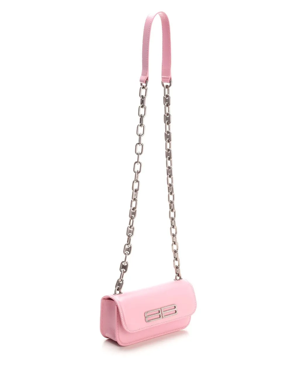 Balenciaga Gossip XS Crossbody Bag