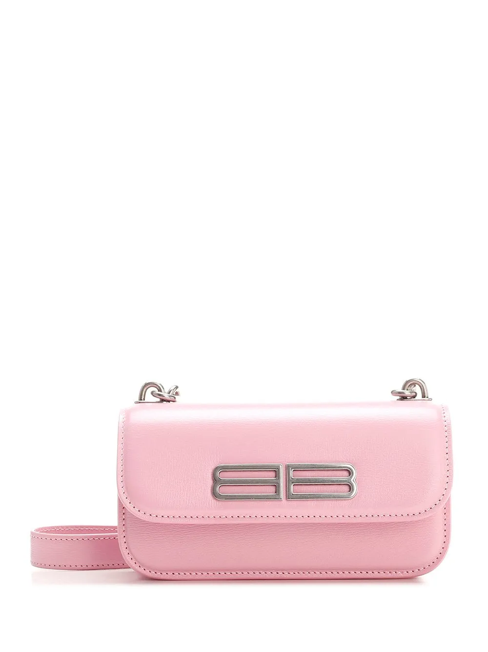 Balenciaga Gossip XS Crossbody Bag