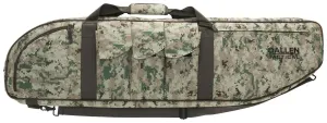 Battalion Tactical Rifle Case 42"