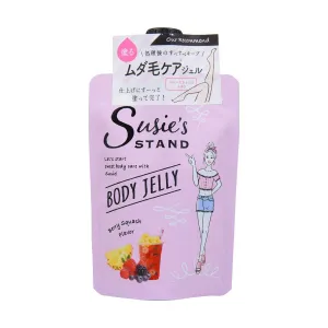 BCL Susie'S Stand Body Jelly  (150g)