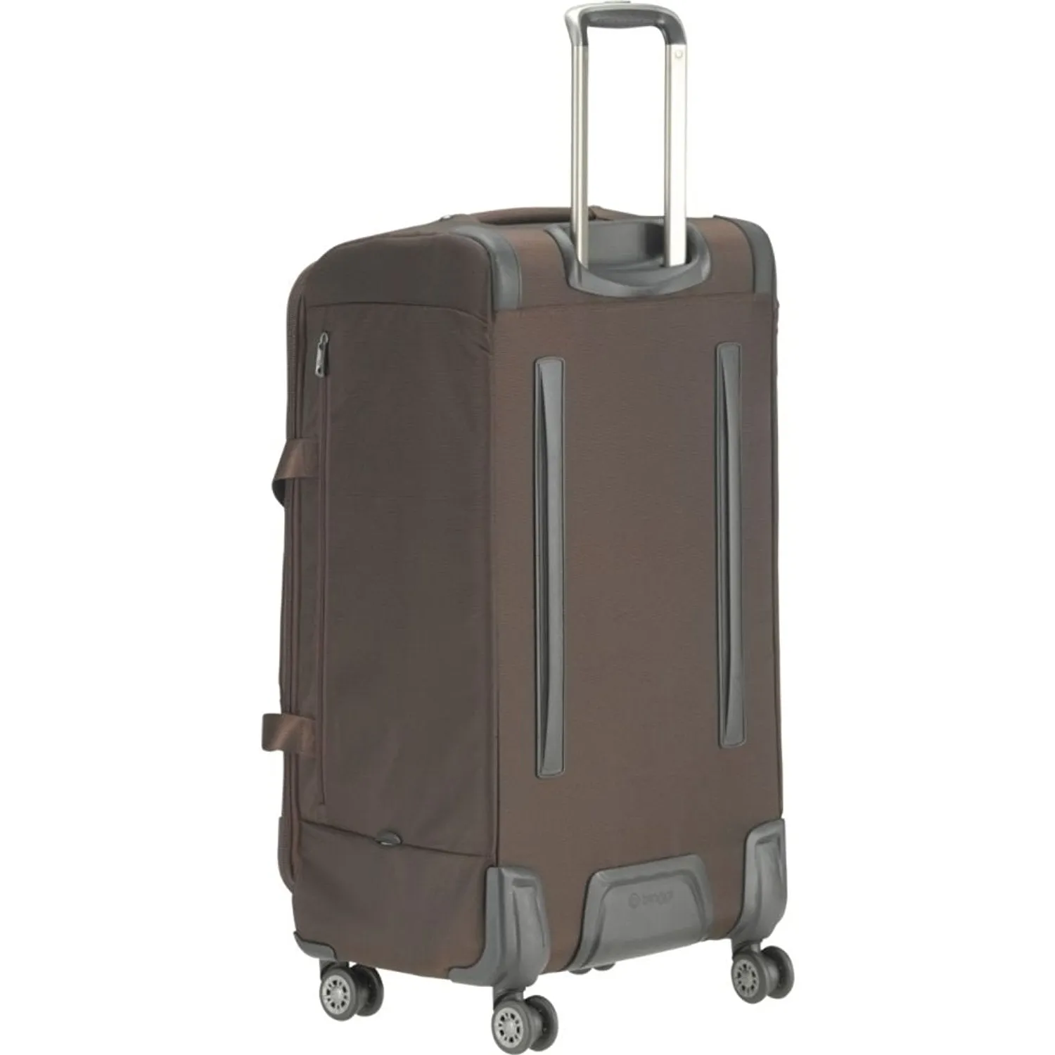 biaggi Tecno Foldable 31" Spinner Duffle