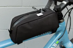 Bluff Top Tube Bag: 1.5L