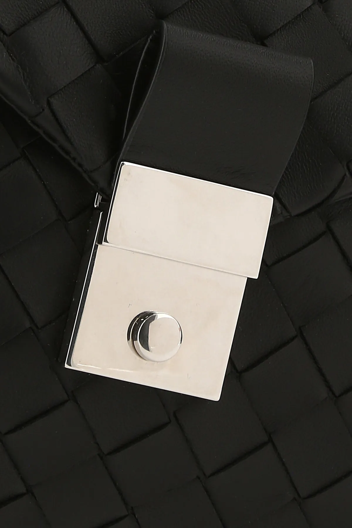 Bottega Veneta Document Case