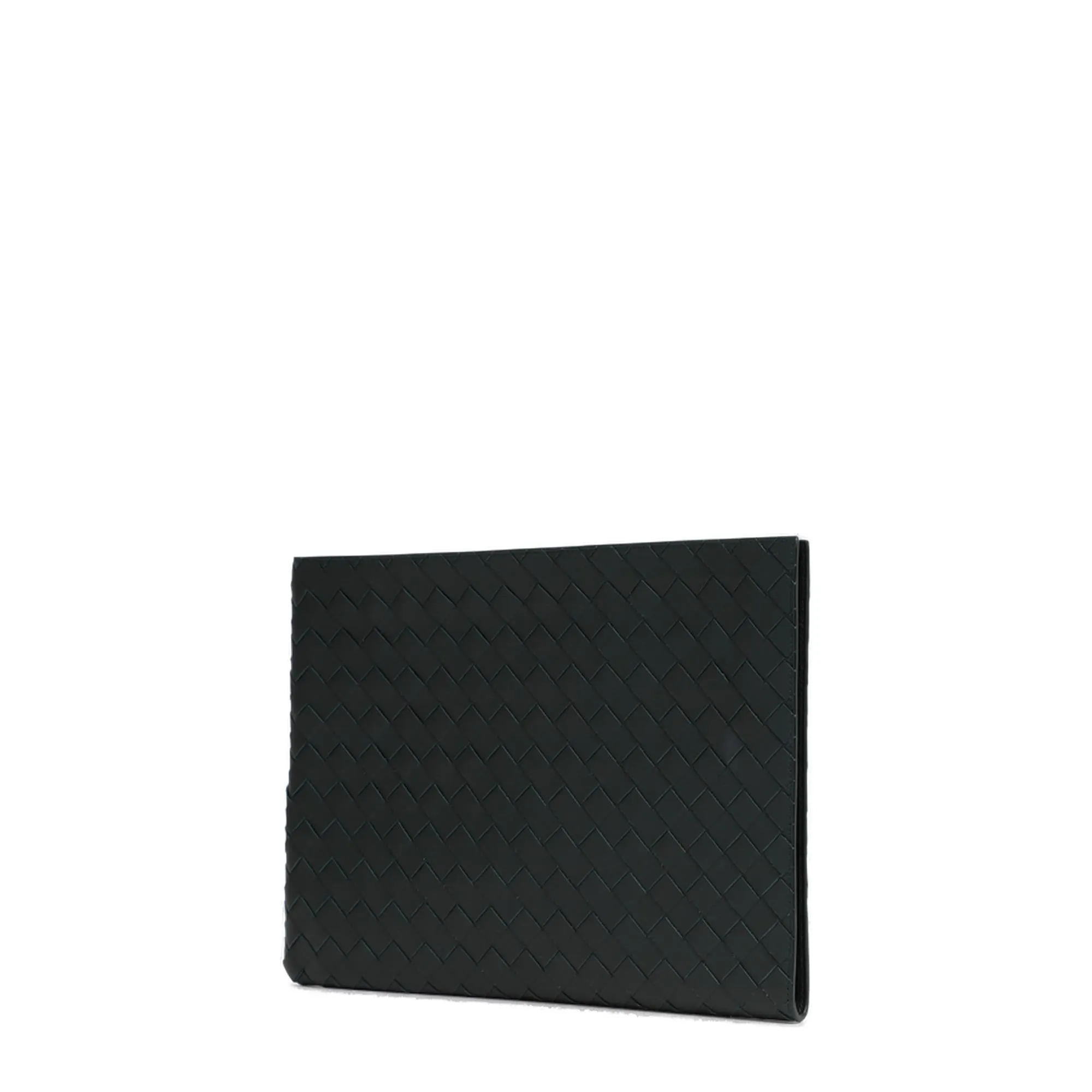 Bottega Veneta Document Case