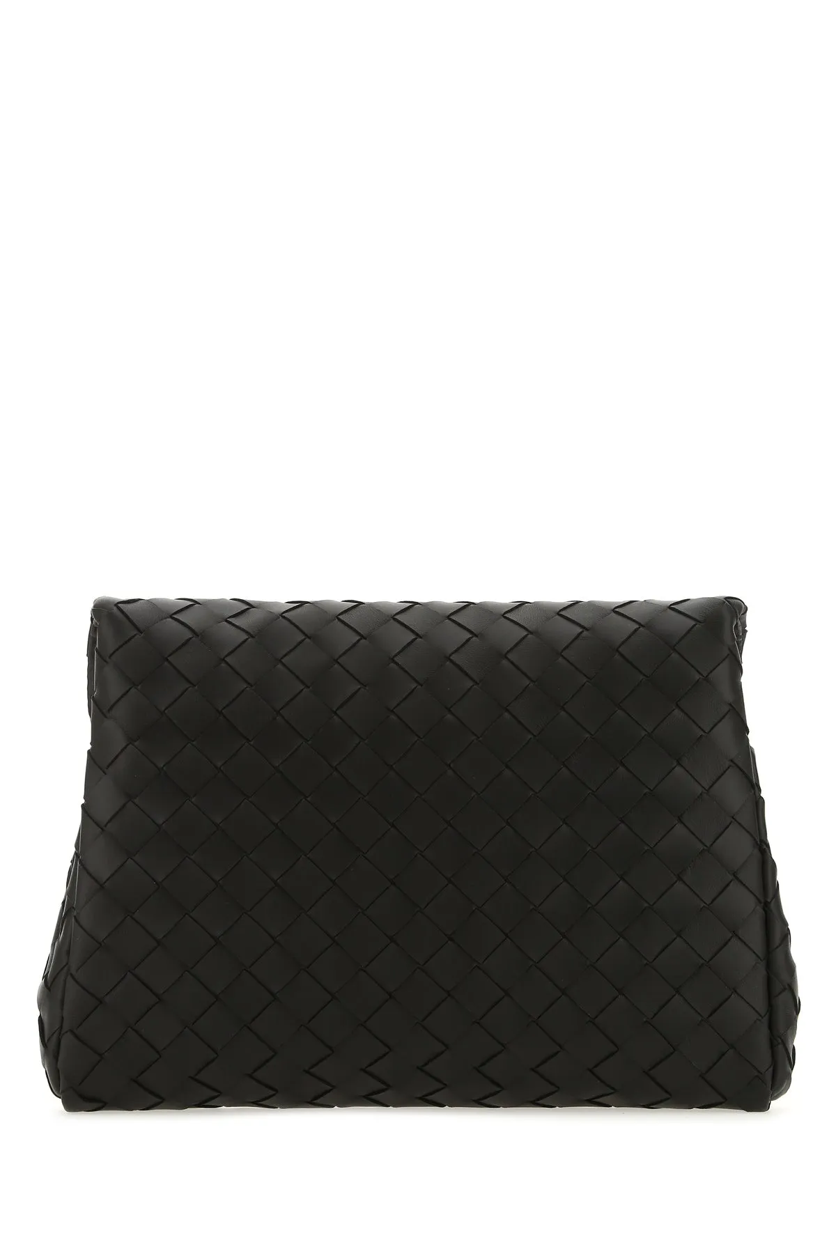 Bottega Veneta Document Case