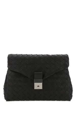Bottega Veneta Document Case