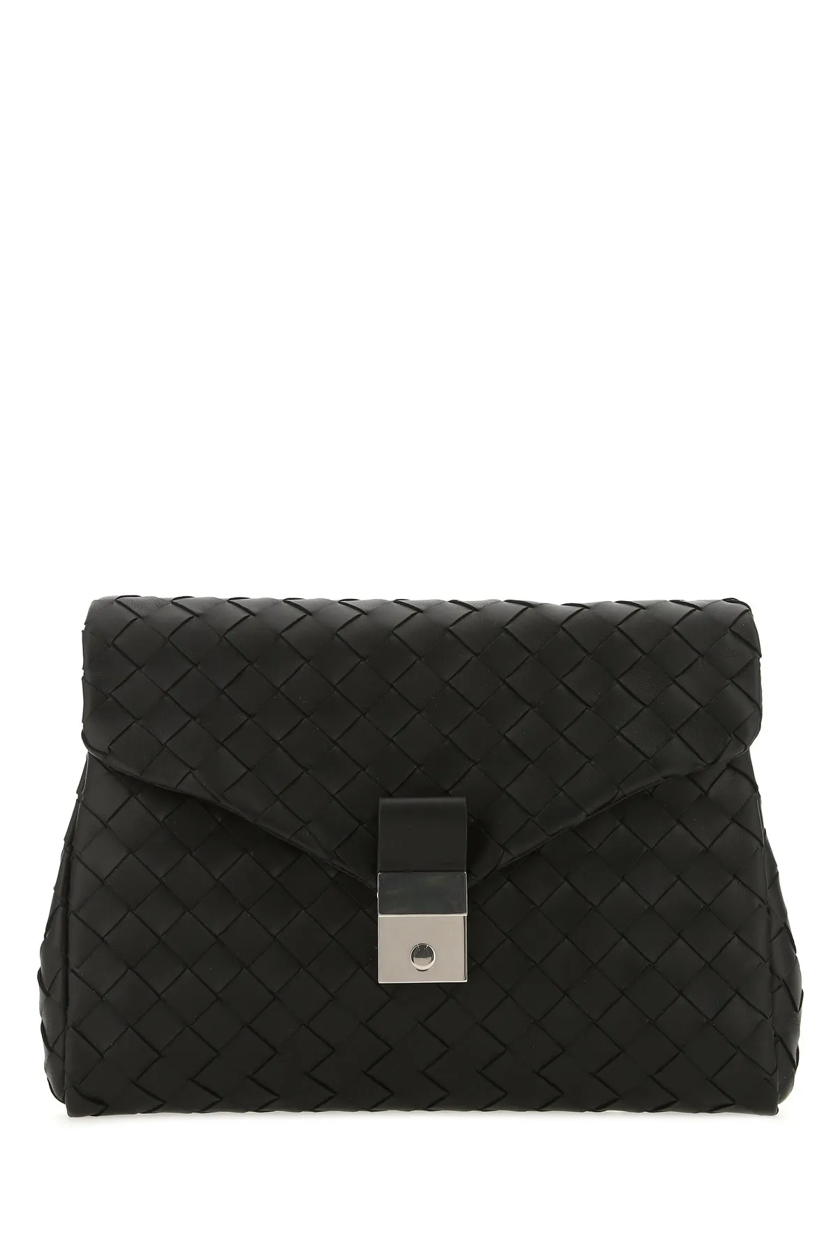 Bottega Veneta Document Case