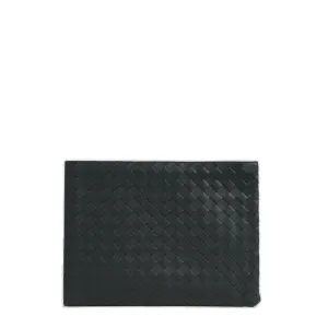 Bottega Veneta Document Case