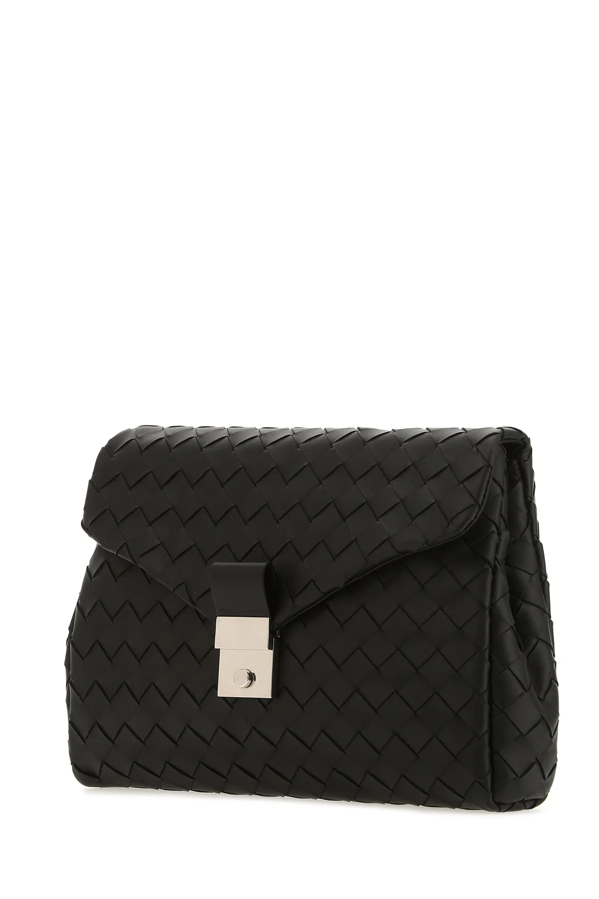 Bottega Veneta Document Case